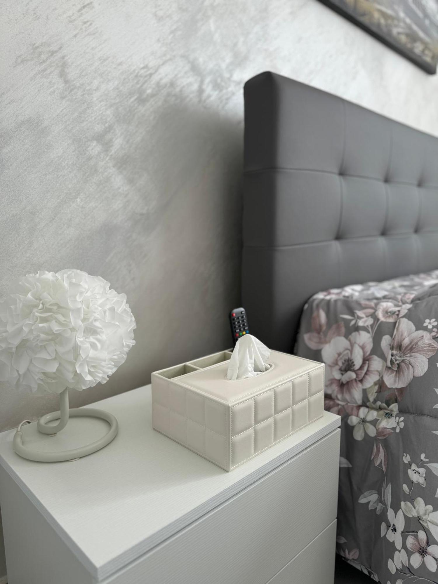 Appartamento Vesuvius House Napoli Esterno foto